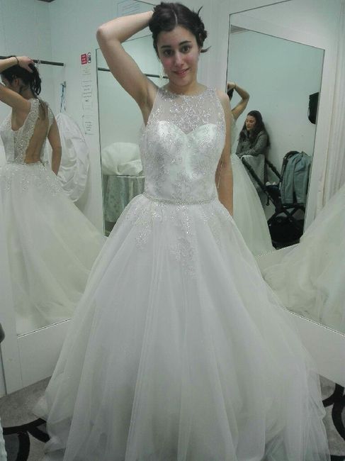 Vestido ajuda - 4