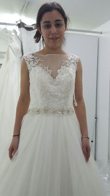 Vestido ajuda - 6