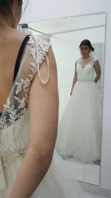 Vestido ajuda - 7