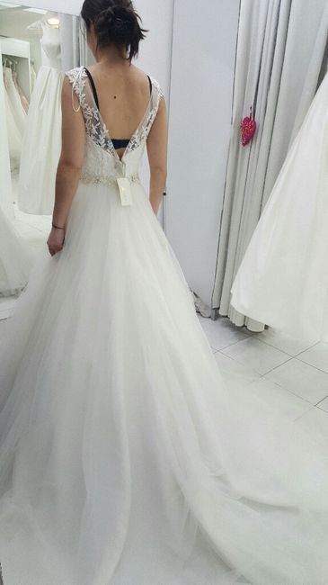 Vestido ajuda - 8