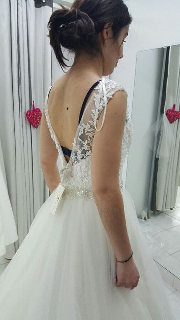 Vestido ajuda - 9