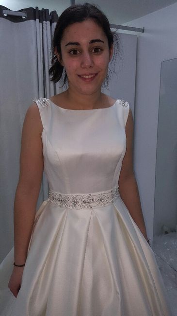 Vestido ajuda - 10