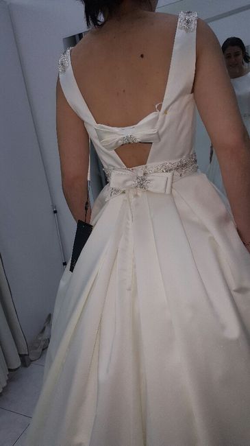Vestido ajuda - 11
