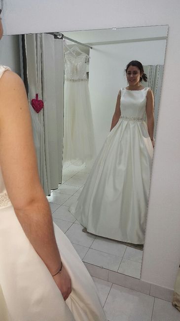 Vestido ajuda - 13