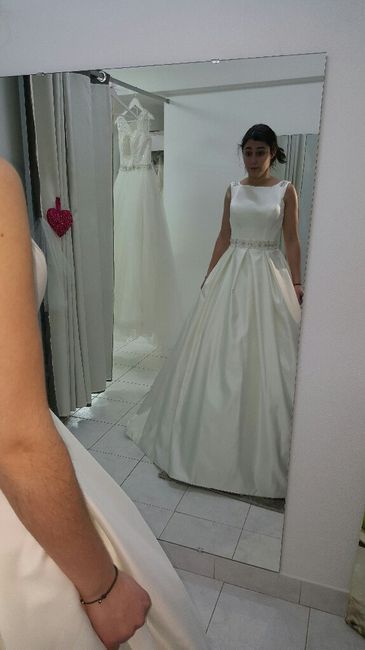 Vestido ajuda - 14