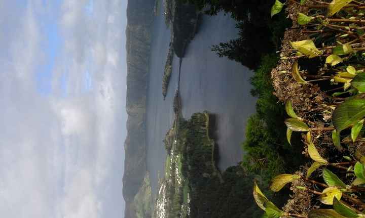 Açores - 4