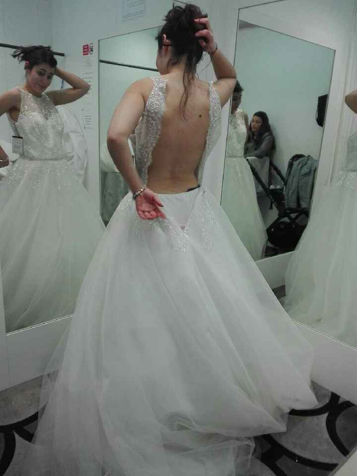 Vestido ajuda - 5