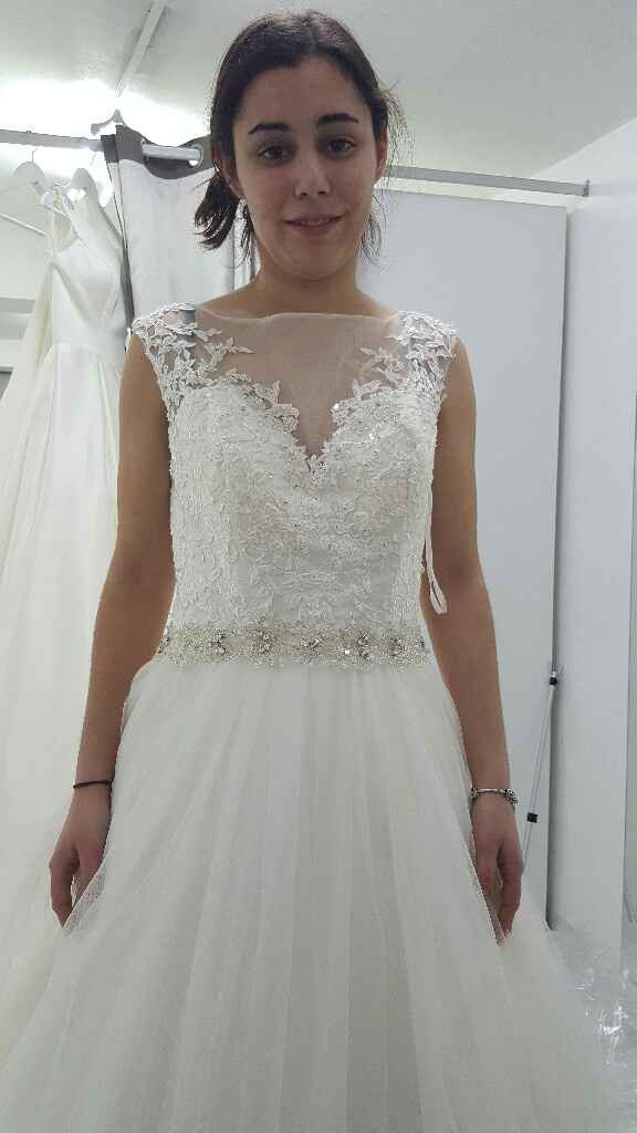 Vestido ajuda - 6