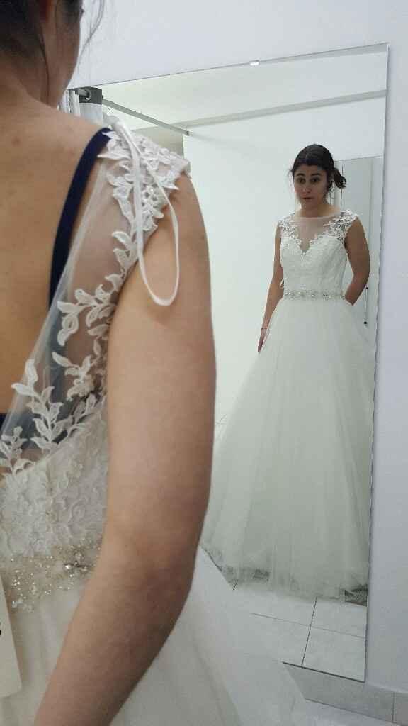 Vestido ajuda - 7