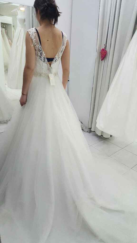 Vestido ajuda - 8