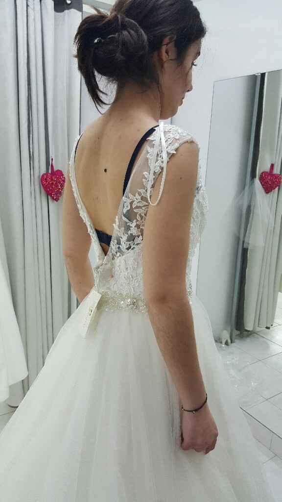 Vestido ajuda - 9