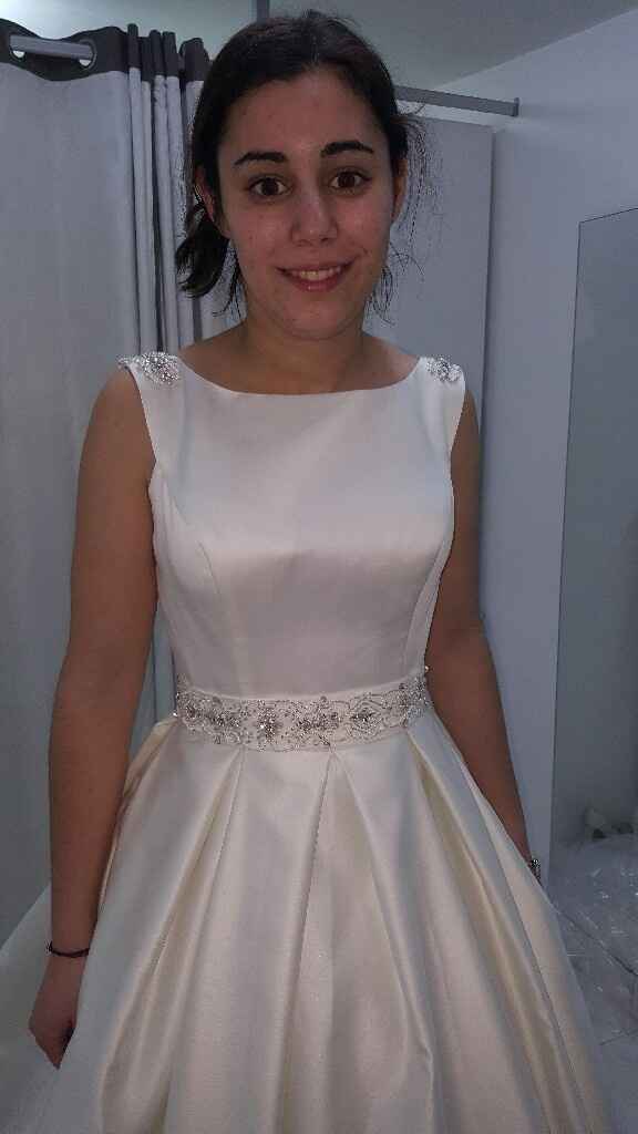 Vestido ajuda - 10