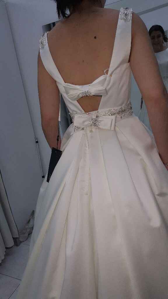 Vestido ajuda - 11