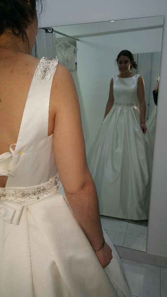 Vestido ajuda - 12