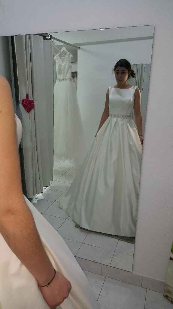 Vestido ajuda - 14