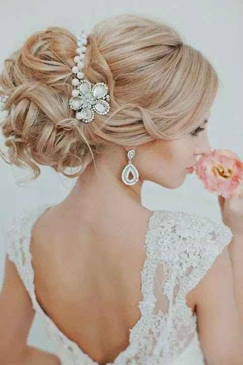  Penteado ajuda - 5