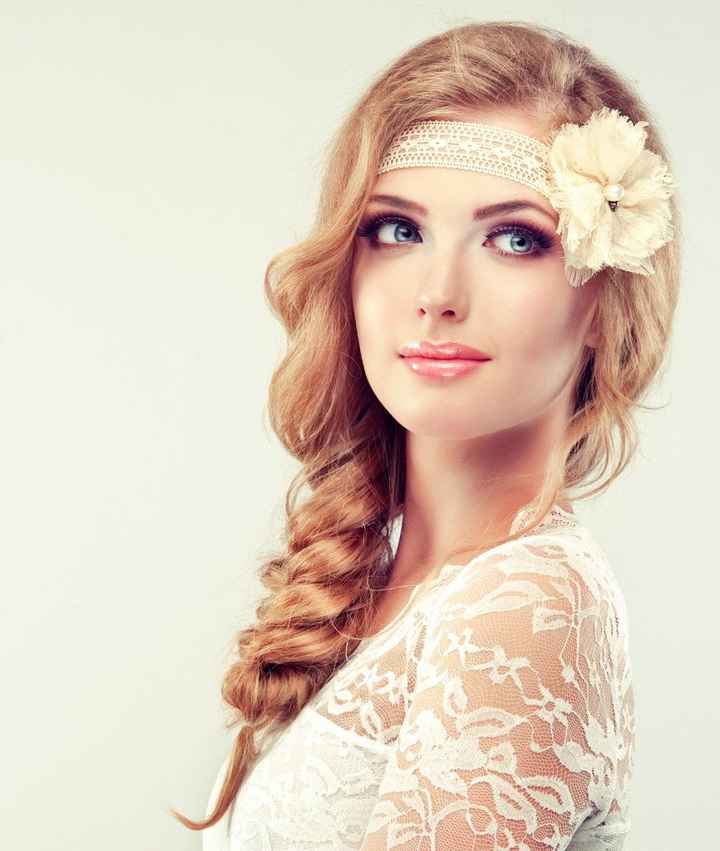  Penteado ajuda - 6