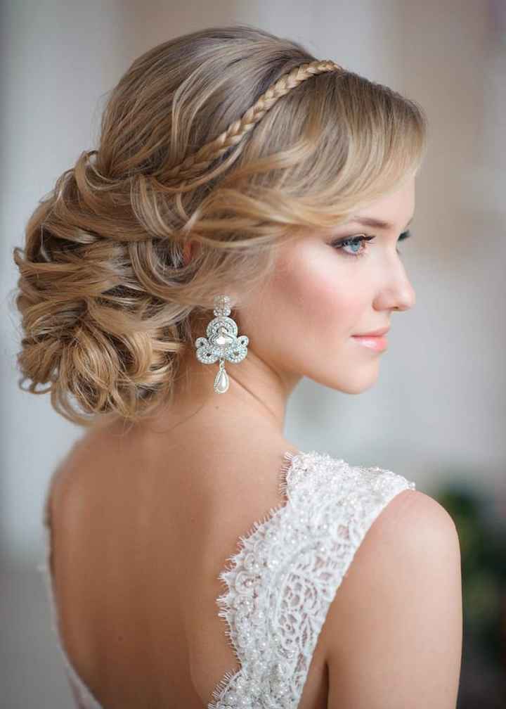 Penteado ajuda - 7