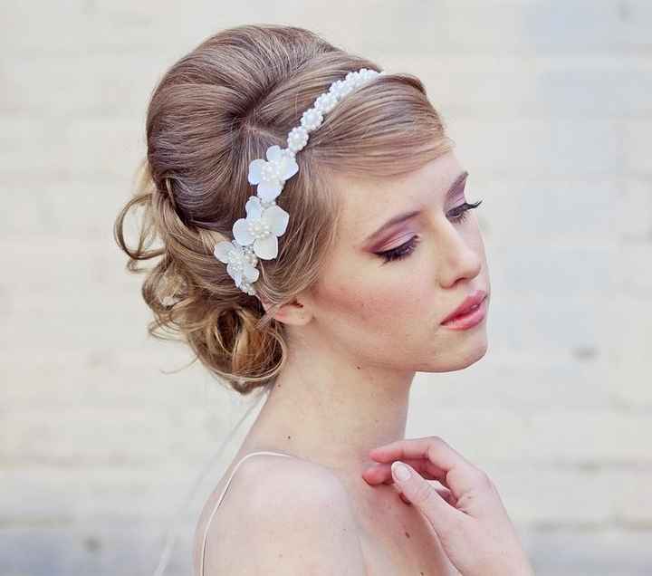  Penteado ajuda - 10