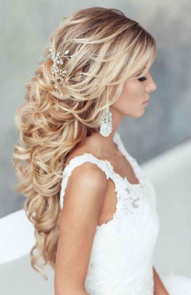  Penteado ajuda - 12
