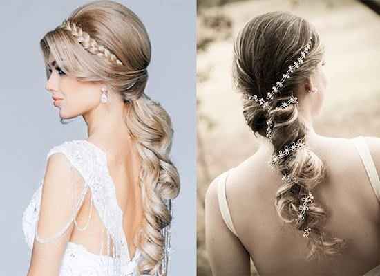  Penteado ajuda - 14