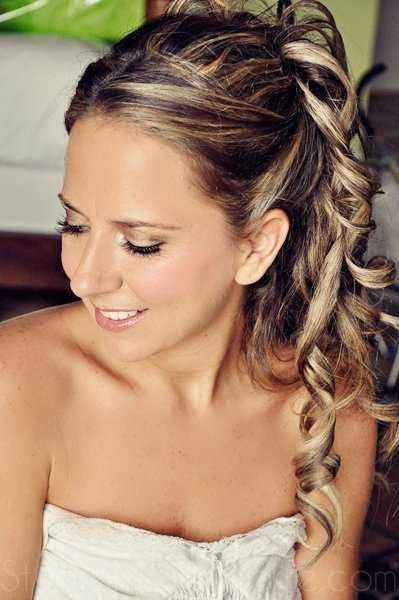  Penteado ajuda - 15