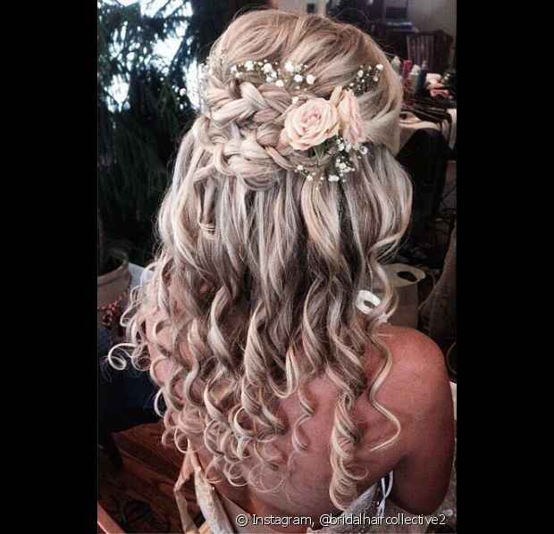  Penteado ajuda - 16