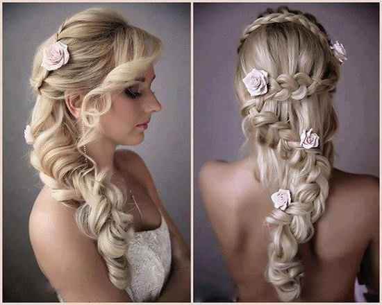  Penteado ajuda - 17