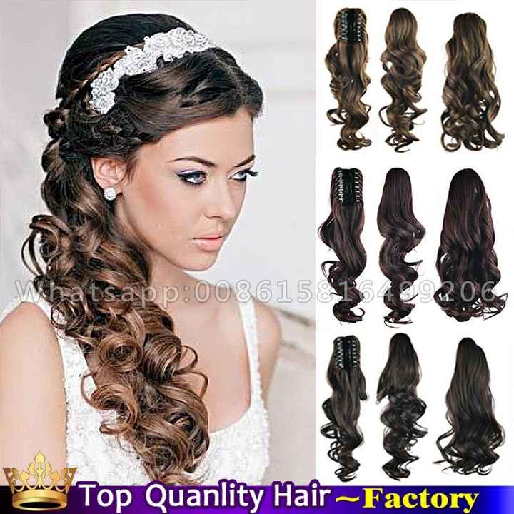  Penteado ajuda - 18