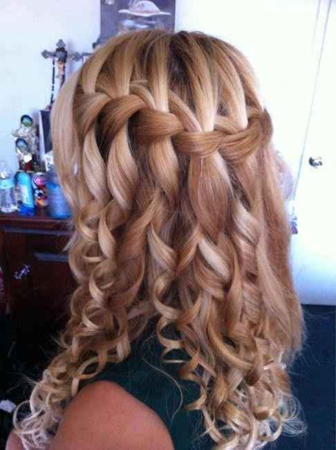  Penteado ajuda - 19