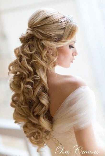  Penteado ajuda - 20
