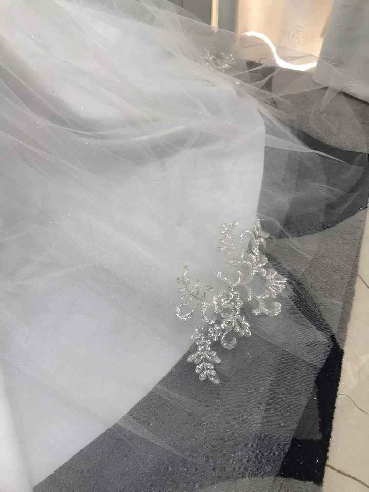  Prova de vestido - 5