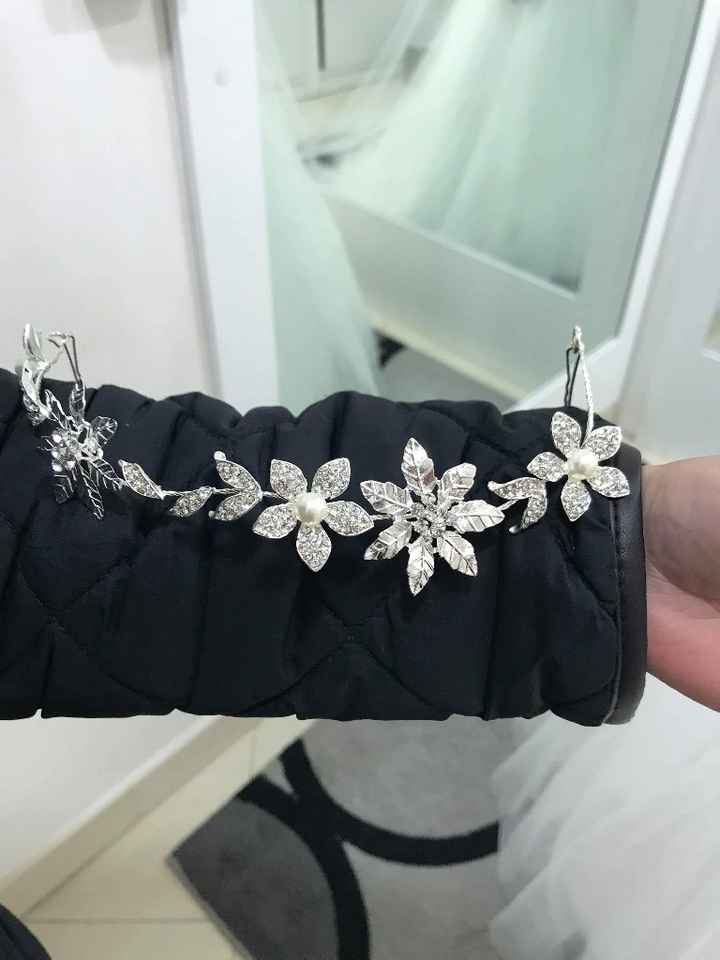  Prova de vestido - 13