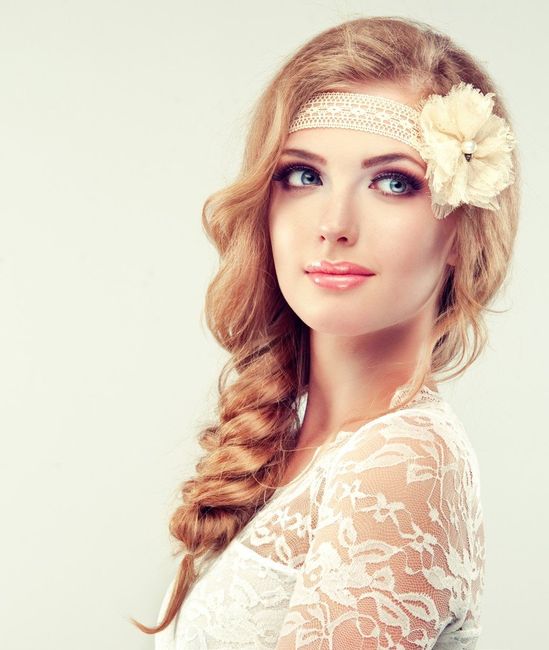  Penteado ajuda - 6