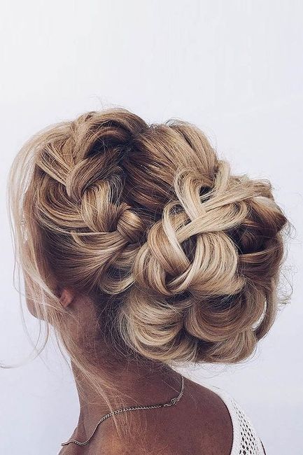  Penteado ajuda - 8