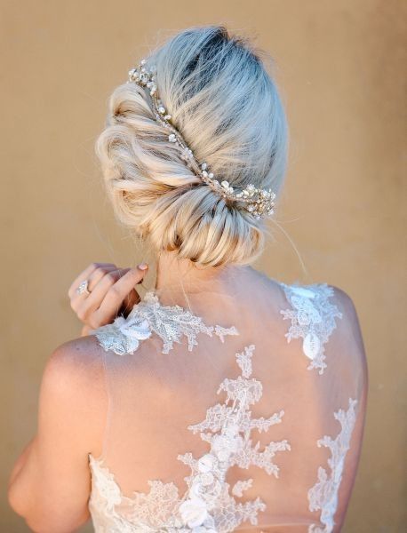  Penteado ajuda - 9