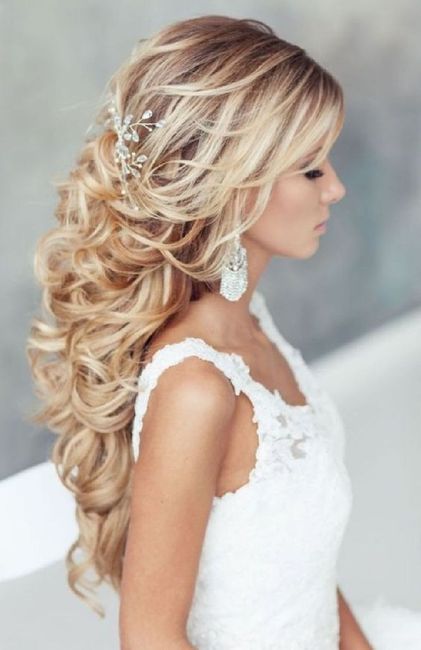  Penteado ajuda - 12