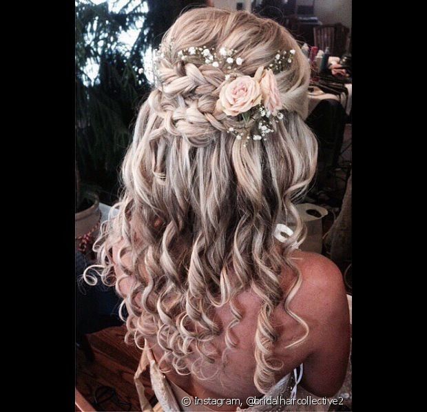  Penteado ajuda - 16