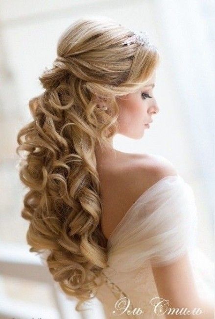  Penteado ajuda - 20