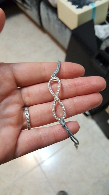  Convite para padrinhos - 7