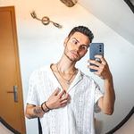 Ruben