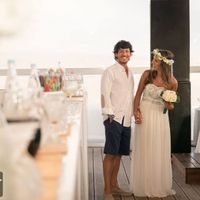 WhiteMoments