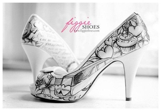 sapatos