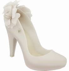 sapatos