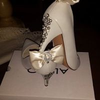 sapatos
