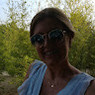AnaFilipa