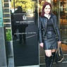 Joana