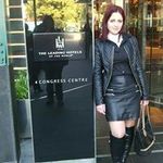Joana