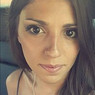 Liliana