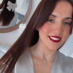 Beatriz Águeda
